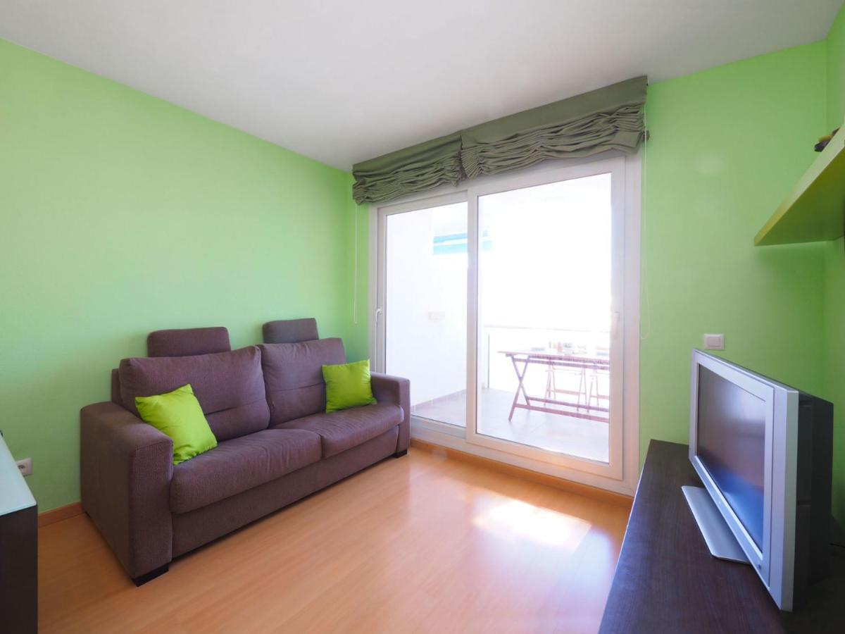 Apartment Royal Marine By Interhome Roses Exterior photo